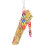 Parrot Shredding Toy For Cage Chewing And Biting Use 1