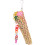 Parrot Shredding Toy For Cage Chewing And Biting Use 11