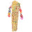 Parrot Shredding Toy For Cage Chewing And Biting Use 6
