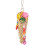 Parrot Shredding Toy For Cage Chewing And Biting Use 7