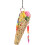 Parrot Shredding Toy For Cage Chewing And Biting Use 9