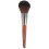 1 st. professionele foundationborstel, hoge dichtheid 1