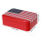 tinplate snoepdoos biscuit voor onafhankelijkheidsdag 11