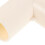20 Stuks Speelkooi Koppelingen T-Connector Plastic Adapter 8