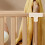 20 Stuks Speelkooi Koppelingen T-Connector Plastic Adapter 7
