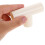 20 Stuks Speelkooi Koppelingen T-Connector Plastic Adapter 4
