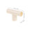 20 Stuks Speelkooi Koppelingen T-Connector Plastic Adapter 2
