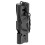 Stainless Steel Whistle Hiking Vogel Fluitje 8