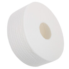 1 Rolle Nagellack-Pads Nagelreinigungs-Pads Flusen