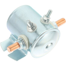 yd113 ersatz magnetventil 80 a 12 v dauerbetrieb für
