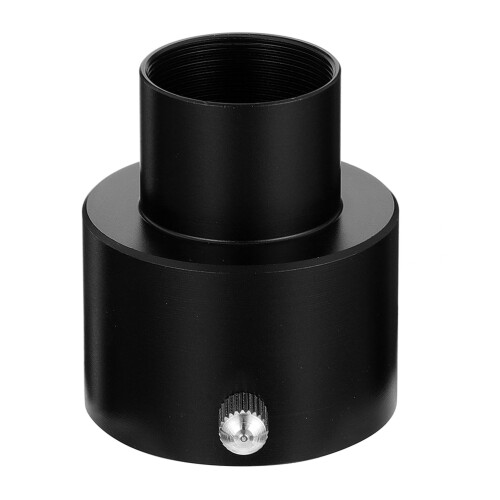 Metal Teleskop Montage Adapter Adapter 2