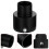 Metal Teleskop Montage Adapter Adapter 5