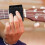 ukulele-lernsystem, übungshilfe für anfänger (schwarz) 5