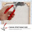 Canvas Stretching Rot 1 Stk 7,9 Zoll 11