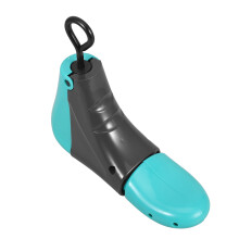 Schuhspanner Kunststoff, verstellbar, für Herren- Damenschuhe