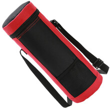 Weinflaschen Kühlung Robust Für Outdoor Picknick Getränke