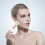 Kosmetik Leichte Make-Up- Wangenknochenbürste 9