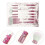 Kosmetik Leichte Make-Up- Wangenknochenbürste 3