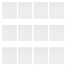 Reis-Papier, Kalligraphie-Papier, 30 Blatt