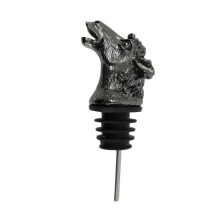 Horse Head Pourer Aerator Für Bar Restaurant Party