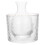 +1 Sake Japanese Warmer Ice Bucket 1