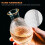 +1 Sake Japanese Warmer Ice Bucket 11