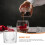 +1 Sake Japanese Warmer Ice Bucket 10