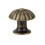 10 . mini runde vintage schubknauf griff 6