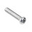 10 . mini runde vintage schubknauf griff 3