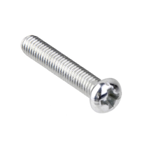 10 . mini runde vintage schubknauf griff 2