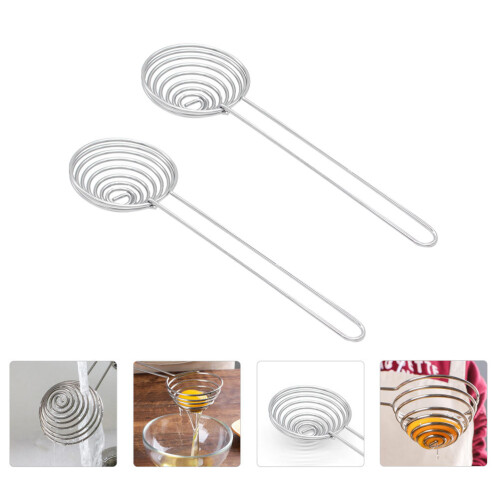 2 eiweiß- und eigelb-trenner suppen hot pot 2
