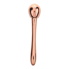 Handheld Eye Massager Roller Für Ermüdungsabbau Und Cremeapplikation