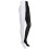 Damen Strumpfhose Mehrfarbig + Medium 4
