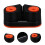 Cam Cleat Pour Kayak Canoë, Noir Durable 3