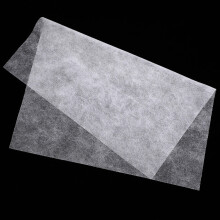 10 klimaanlagen-papier luftauslass-reinigungs- und filtereinsatz