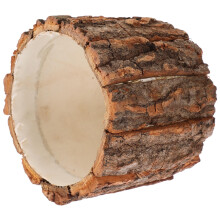 Creative Holz Stifteorganizer Set