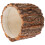 Creative Holz Stifteorganizer Set 1