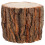 Creative Holz Stifteorganizer Set 2