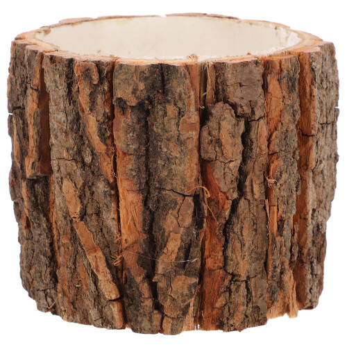 Creative Holz Stifteorganizer Set 1