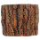 Creative Holz Stifteorganizer Set 9
