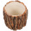 Creative Holz Stifteorganizer Set 4