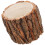 Creative Holz Stifteorganizer Set 10