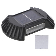 Solar Garten Lichter Outdoor Lampe Solar Licht Für Garten