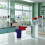 Micro Solution Leitfähigkeit Demonstrations-Set -Kit 7