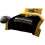 Northwest Company NHL Pittsburgh Penguins Comforter e Sham Set completo/Queen Draft 1