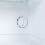 Willow Appliances WUCFZ48W 48cm Under Counter Freezer [Energy Class E] 4