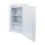 Willow Appliances WUCFZ48W 48cm Under Counter Freezer [Energy Class E] 5