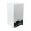 Willow Appliances WUCFZ48W 48cm Under Counter Freezer [Energy Class E] 6