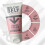 Below The Belt Women's Anti Chaffing Cream, 75ml 7