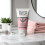 Below The Belt Women's Anti Chaffing Cream, 75ml 10